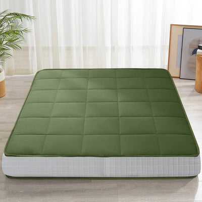 MAXYOYO Padded Japanese Floor Mattress